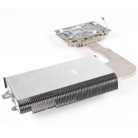 ATI Radeon HD Graphics Card - iMac 27" eind 2009  iMac 27" reserveonderdelen eind 2009 (A1312 - EMC 2309 & 2374) - 4