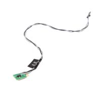 SuperDrive Temperature Sensor - iMac 27" End of 2009  iMac 27" spare parts end 2009 (A1312 - EMC 2309 & 2374) - 1