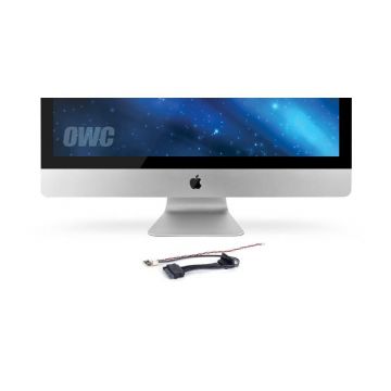 Achat Sonde de température OWC - iMac 2009/10 SO-4472