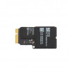 Carte AirPort + Bluetooth - iMac Fin 2012