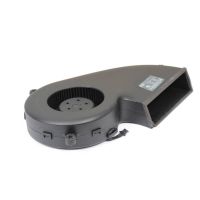 Ventilator - iMac 27" Eind 2012  iMac 27" reserveonderdelen eind 2012 (A1419 - EMC 2546) - 2