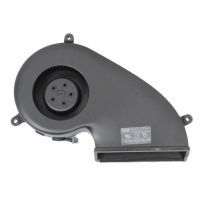 Fan - iMac 27" End 2012  iMac 27" spare parts end of 2012 (A1419 - EMC 2546) - 4