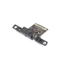 iSight Kamera - iMac Ende 2012  iMac 27" Ersatzteile Ende 2012 (A1419 - EMC 2546) - 2