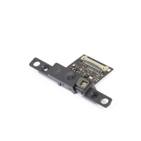 iSight Camera - iMac End 2012  iMac 27" spare parts end of 2012 (A1419 - EMC 2546) - 2