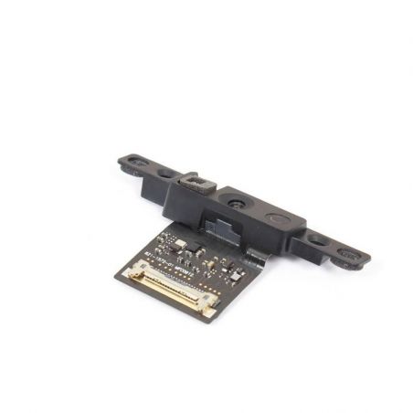 iSight Camera - iMac End 2012  iMac 27" spare parts end of 2012 (A1419 - EMC 2546) - 3