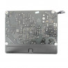 Bloc alimentation - iMac 27" Fin 2012