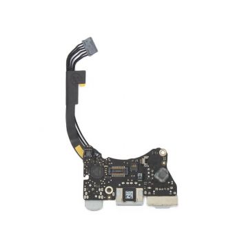 Achat Carte d'alimentation (MagSafe-USB-Jack) - MacBook Air 11" Fin 2010 / Mi 2011 SO-1886