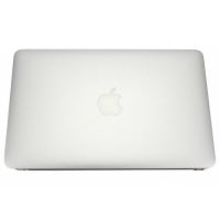 Volledig gemonteerd scherm - MacBook Air 11" eind 2010 - medio 2011 (gereviseerd)  Onderdelen MacBook Air 11" Medio 2011 (A1370 