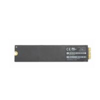 Toshiba 64 GB SSD-strip - MacBook Air 11" eind 2010  Onderdelen MacBook Air 11" Medio 2011 (A1370 - EMC 2471) - 1