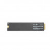 Toshiba 64 GB SSD-strip - MacBook Air 11" eind 2010