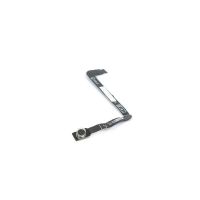 Achat Microphone interne - MacBook Air 11" Fin 2010 & Mi 2011 SO-1896