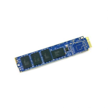 Achat Barrette SSD OWC 250 Go Aura Pro 6G - MacBook Air 2010/11 SO-2545