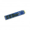 Barrette SSD OWC 250 Go Aura Pro 6G - MacBook Air 2010/11