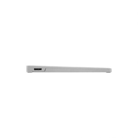 USB 3.0 Enclosure for OWC Envoy SSD Strip - MacBook Air 2012 OWC Spare parts MacBook Air 11" Mid 2012 (A1465 - EMC 2558) - 1