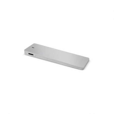 Achat Boîtier USB 3.0 pour Barrette SSD OWC Envoy - MacBook Air 2012 SO-2541