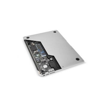 Achat Barrette SSD OWC 120 Go Aura Pro 6G - MacBook Air 2012 SO-2565