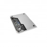 Aura Pro 6G - MacBook Air 2012 480GB OWC SSD Strip - MacBook Air 2012