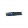 Barrette SSD 250Go OWC Aura Pro + Envoy Kit - MacBook Air 2012