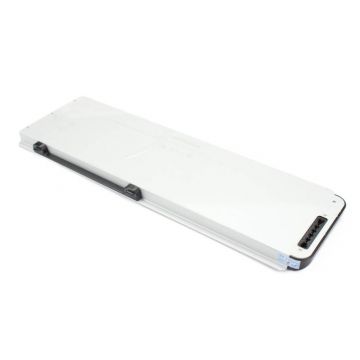 MacBook Pro 15" Batterij Eind 2008/begin 2009  Onderdelen voor MacBook Pro 15" Unibody eind 2008 (A1286 - EMC 2255) - 1