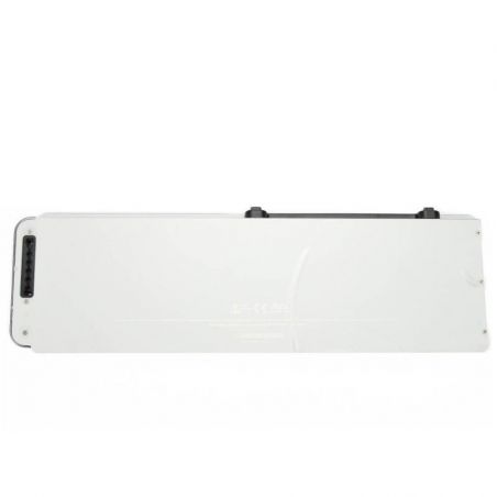 MacBook Pro 15" Batterij Eind 2008/begin 2009  Onderdelen voor MacBook Pro 15" Unibody eind 2008 (A1286 - EMC 2255) - 2