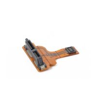 SATA SuperDrive (DVD drive) - MacBook Pro 15" Late 2008 / Early 2009  MacBook Pro 15" Unibody spare parts End of 2008 (A1286 - E