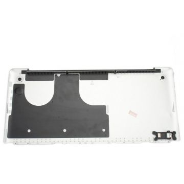 Achterklep MacBook Pro 15" Eind 2008/begin 2009  Onderdelen voor MacBook Pro 15" Unibody eind 2008 (A1286 - EMC 2255) - 1