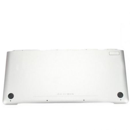 Achterklep MacBook Pro 15" Eind 2008/begin 2009  Onderdelen voor MacBook Pro 15" Unibody eind 2008 (A1286 - EMC 2255) - 3