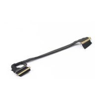 LVDS (LCD) aansluitkabel voor MacBook Pro 15".  Onderdelen voor MacBook Pro 15" Unibody eind 2008 (A1286 - EMC 2255) - 1