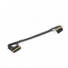 Câble connexion LVDS (LCD) pour MacBook Pro 15"