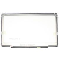 Enkelvoudig LCD-scherm voor MacBook Pro 15" Unibody (Gereconditioneerd)  Onderdelen voor MacBook Pro 15" Unibody eind 2008 (A128