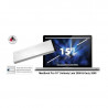 NuPower NewerTech-batterij - MacBook Pro 15" 2008/9