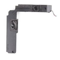 Straight Speaker - MacBook Pro 15" 2008/9  MacBook Pro 15" Unibody spare parts End of 2008 (A1286 - EMC 2255) - 2