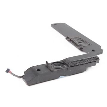 Straight Speaker - MacBook Pro 15" 2008/9  MacBook Pro 15" Unibody spare parts End of 2008 (A1286 - EMC 2255) - 4