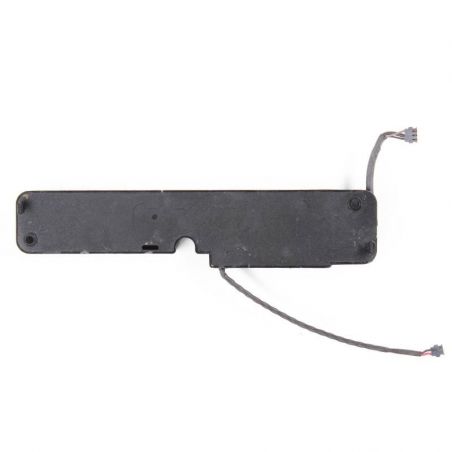 Speaker Left - MacBook Pro 15" 2008/9  MacBook Pro 15" Unibody spare parts End of 2008 (A1286 - EMC 2255) - 1