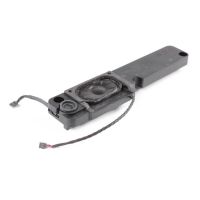 Speaker Left - MacBook Pro 15" 2008/9  MacBook Pro 15" Unibody spare parts End of 2008 (A1286 - EMC 2255) - 3