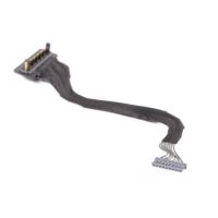 Batterijaansluiting (interne kabel) - MacBook Pro 15" Eind 2008/9  Onderdelen voor MacBook Pro 15" Unibody eind 2008 (A1286 - EM