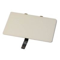 Tackpad Touchpad A1342 für MacBook 13" MacBook