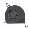 Gereviseerde ventilator - MacBook Pro 15" A1286 (begin 2009 - eind 2012)