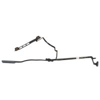 MacBook Pro 15" Hard Drive Connection Cable (Early 2009 - Late 2012)  MacBook Pro 15" Unibody spare parts Early 2009 (A1286 - EM