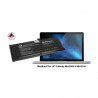 NuPower NewerTech Batterie - MacBook Pro 15" 2009/10