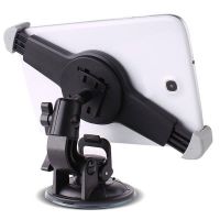 iPad houder auto - tablet houder auto  Autoaccessoires iPad 2 - 2