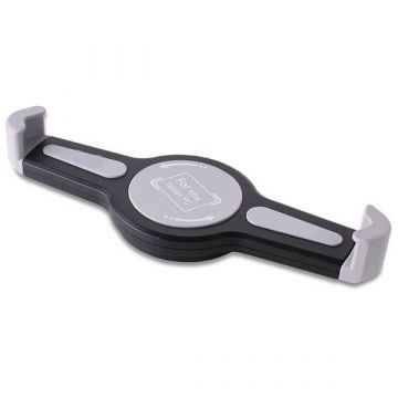 Car holder for iPad  Cars accessories iPad 2 - 3