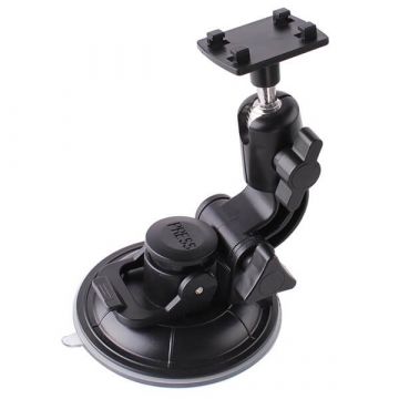 Car holder for iPad  Cars accessories iPad 2 - 4