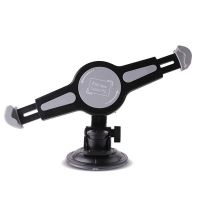 Car holder for iPad  Cars accessories iPad 2 - 5