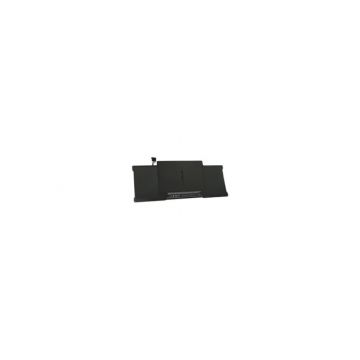 13" MacBook Air Battery A1405B  MacBook Air 13" spare parts end of 2010 (A1369 - EMC 2392) - 1