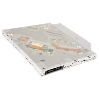 SuperDrive SATA x8 - MacBook Pro  Onderdelen voor MacBook Pro 13" Unibody Mi 2009 (A1278 - EMC 2326) - 1