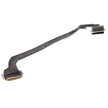 Achat Câble Ecran LVDS - MacBook Pro 13" Mi 2009/10 SO-3238