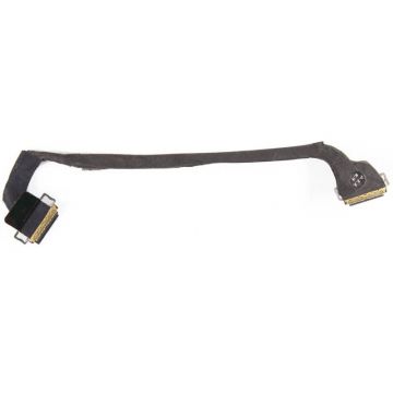 Achat Câble Ecran LVDS - MacBook Pro 13" Mi 2009/10 SO-3238