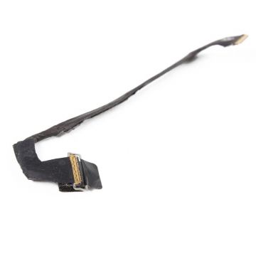 LVDS-Monitorkabel - MacBook Pro 13" Mi 2009/10  MacBook Pro 13" Unibody Mi 2010 Ersatzteile (A1278 - EMC 2351) - 3