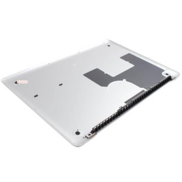 Lower Case - MacBook Pro 13" (refurbished)  MacBook Pro 13" Unibody Mi 2009 spare parts (A1278 - EMC 2326) - 2